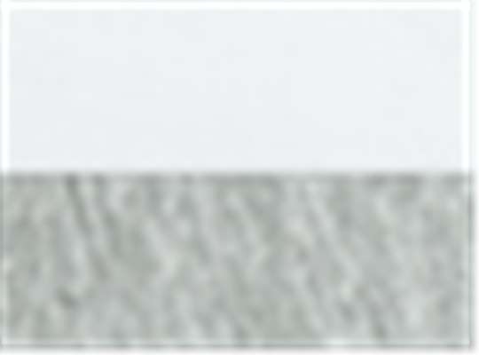 Swatch for White/ Vintage Heather