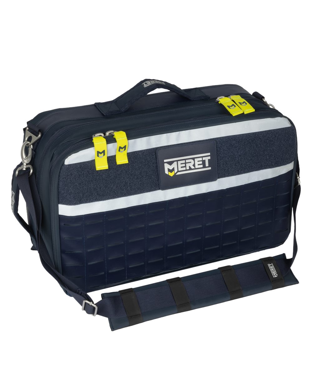 M10101NB-M-M MERET