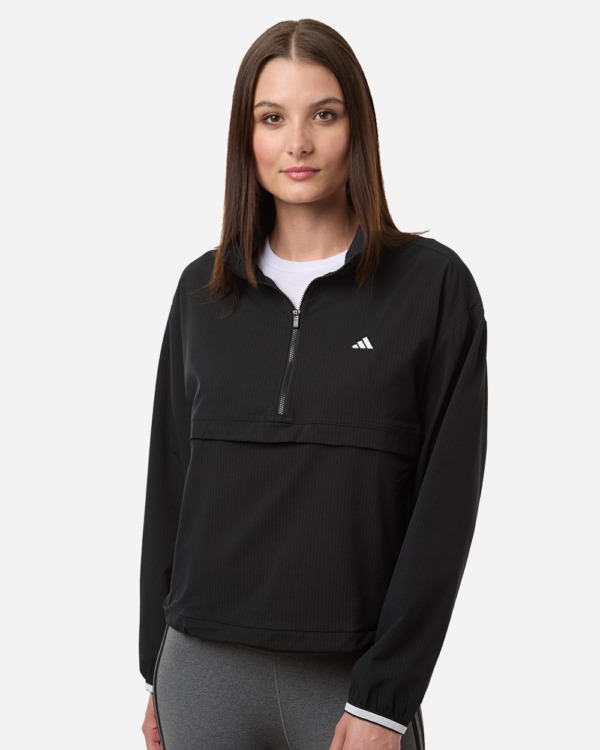 A1012-A Adidas