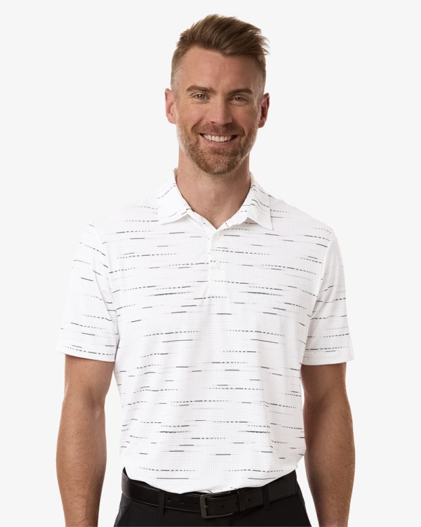 A2015-A Adidas