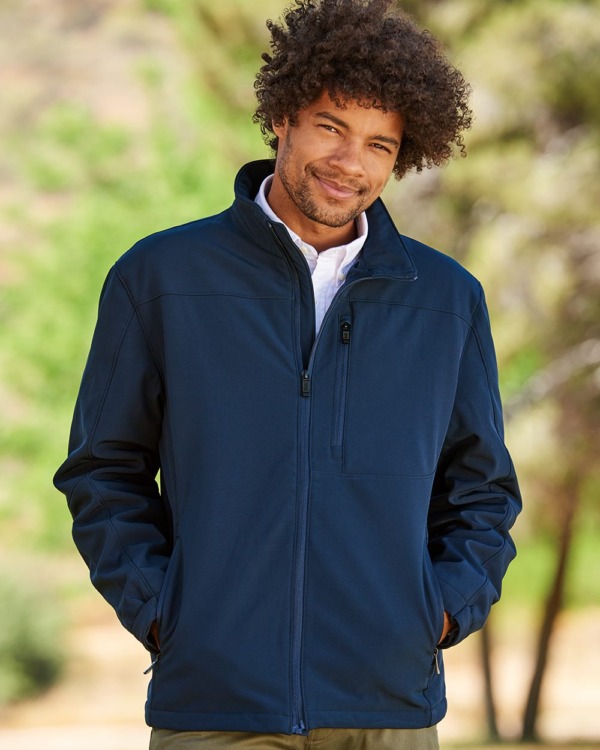 6500-W Weatherproof