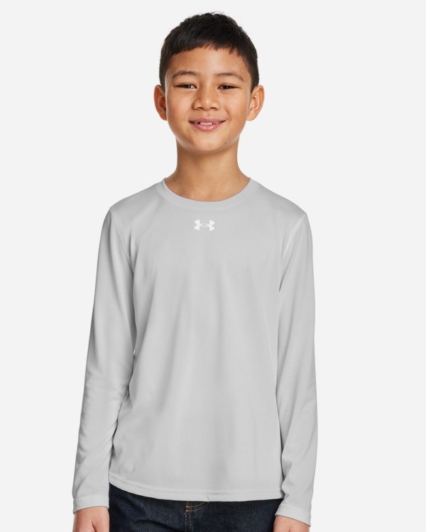 1377488-UA Under Armour
