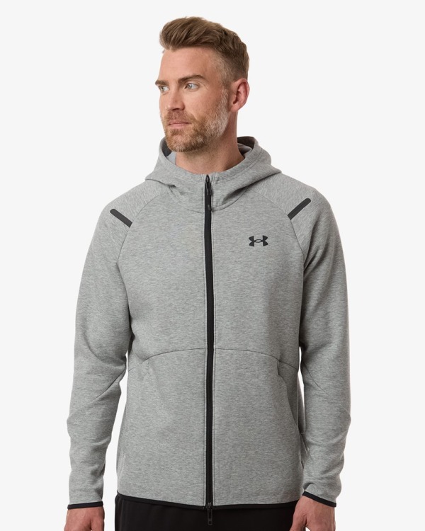 1379806-UA Under Armour