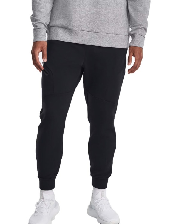 1379808-UA Under Armour