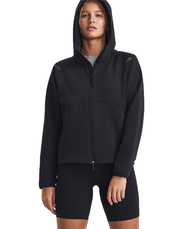 1379842-UA Under Armour