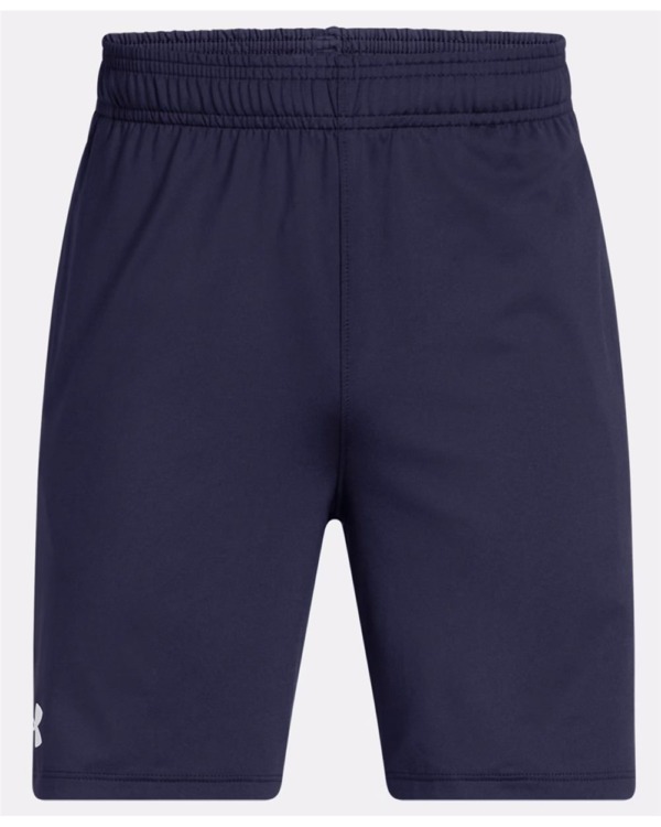6005528-UA Under Armour