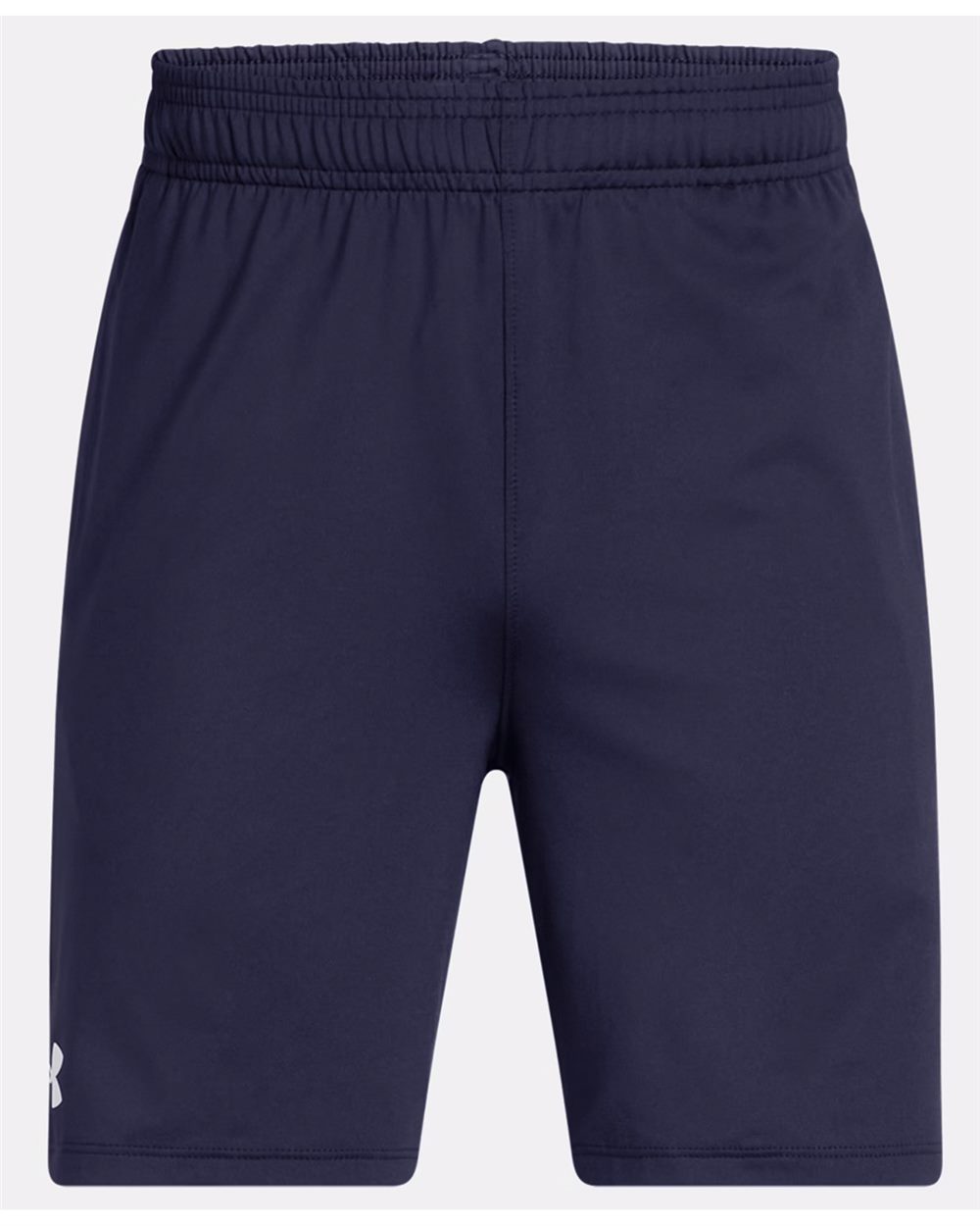 6005528-UA Under Armour