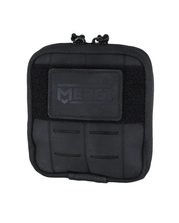 P100-M MERET