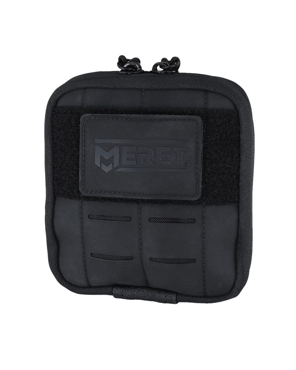 P100-M MERET