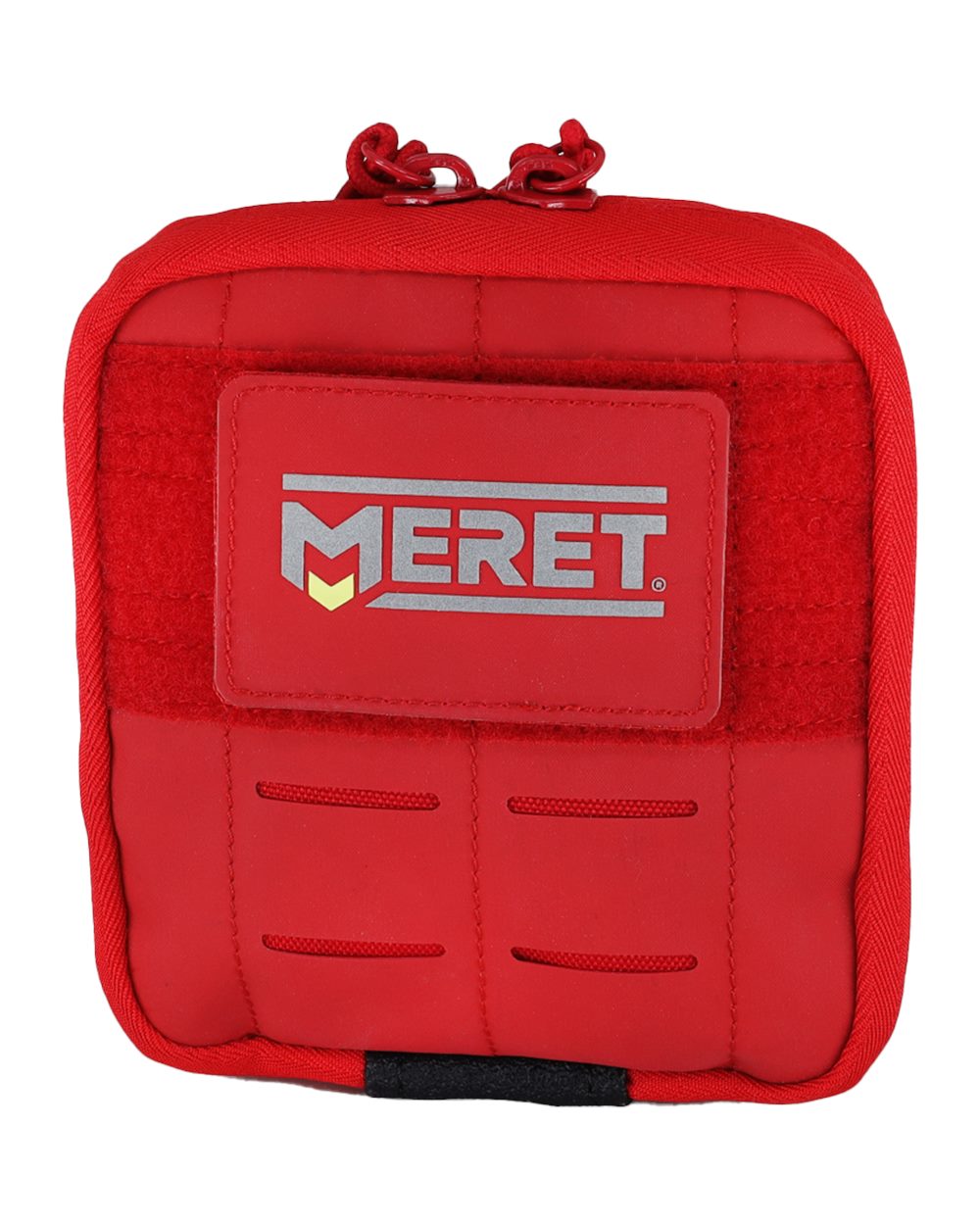 P110-M MERET