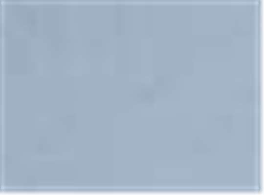 Swatch for Medium Blue - 367