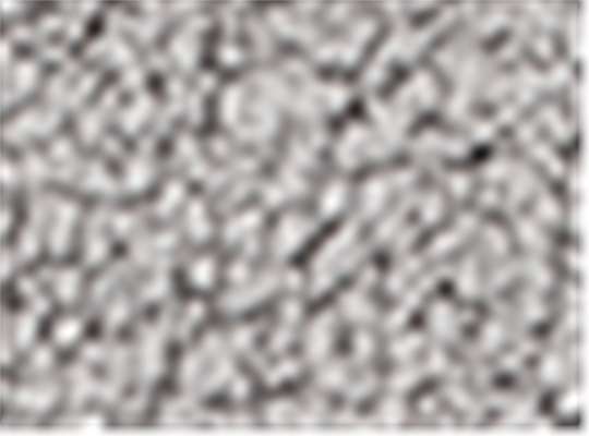 Swatch for Frosty Grey