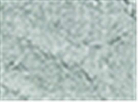 Swatch for Frosty Hunter
