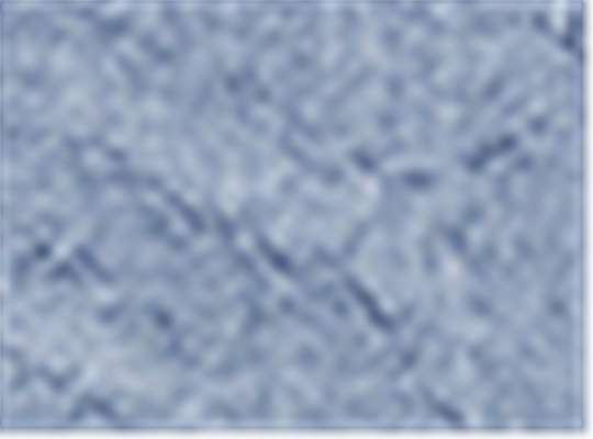 Swatch for Frosty Navy