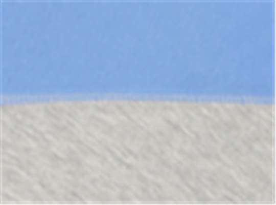 Swatch for Carolina Blue/ Vintage Heather