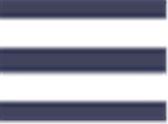 Swatch for Navy/ Titanium/ White