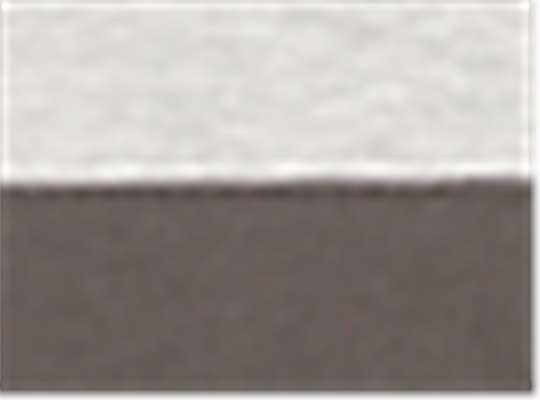 Swatch for Ash/ Charcoal