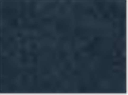 Swatch for Prewashed Indigo - 38I