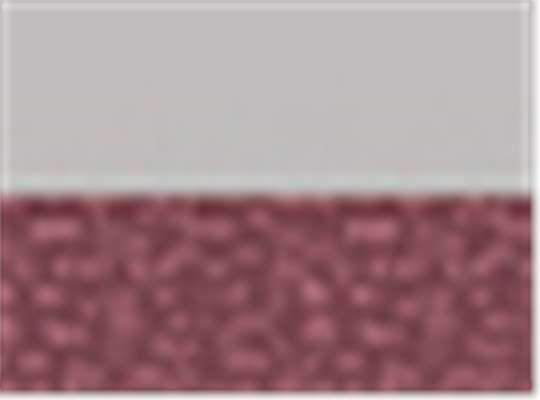 Swatch for Heather/ Vintage Burgundy