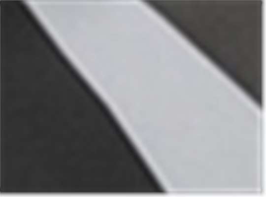 Swatch for Black/ Light Grey/ Charcoal