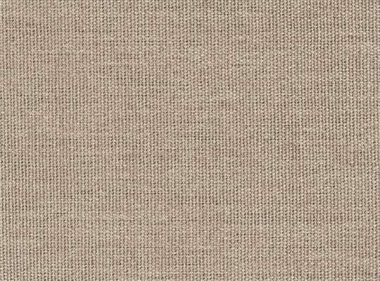 Swatch for Tan - Unhemmed