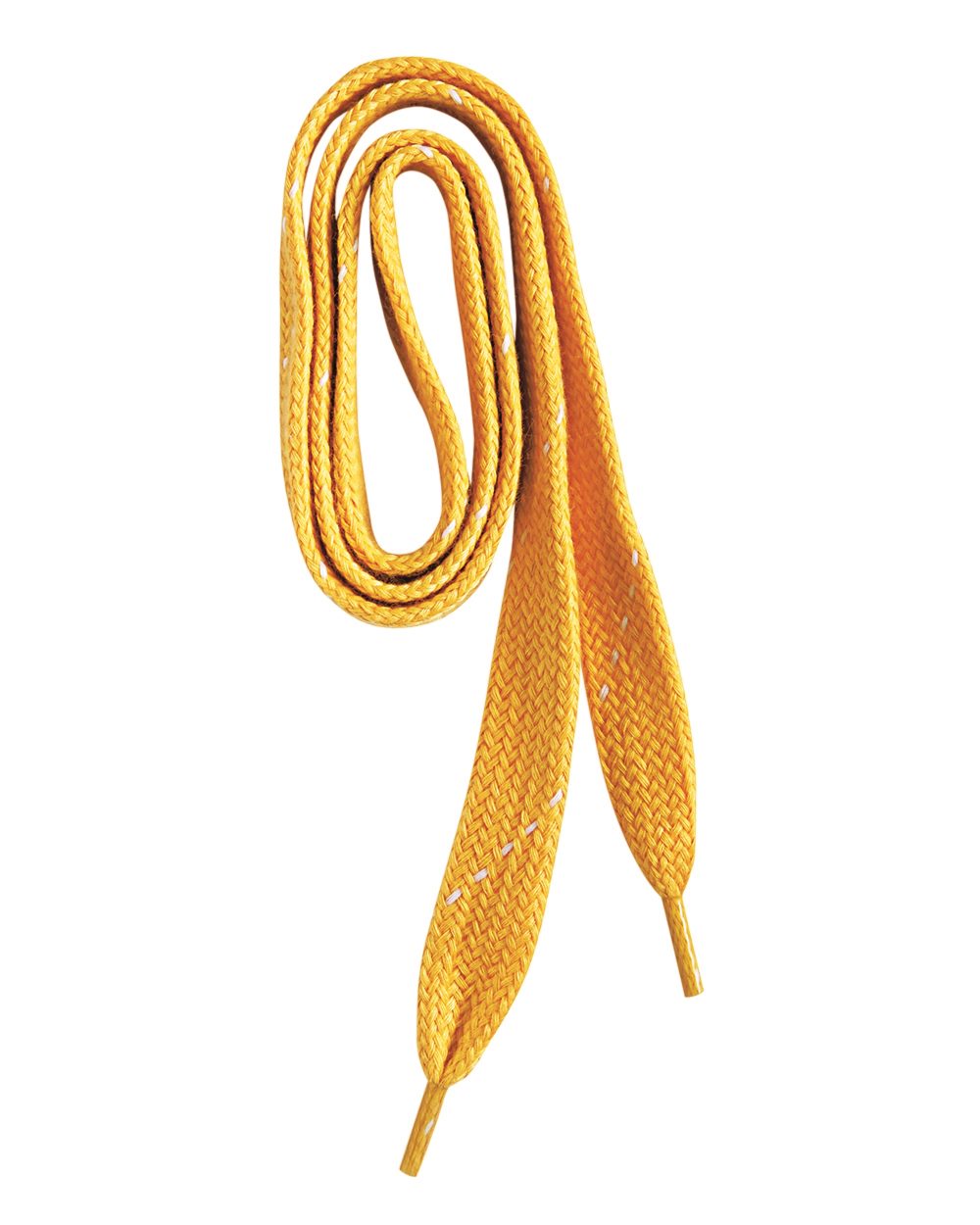 8831 Custom-Color Laces 8831-JA J. America