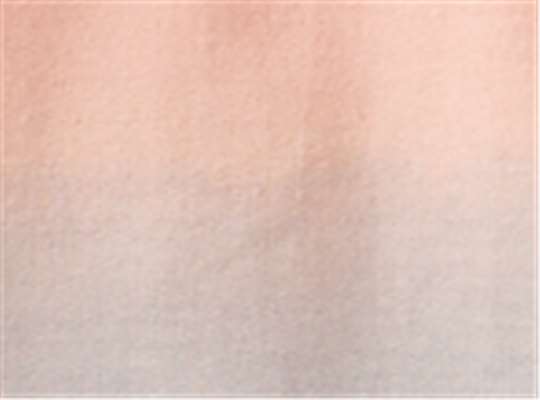 Swatch for Cameo Pink/ Stonewash