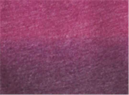 Swatch for Dragonfruit/ Navy