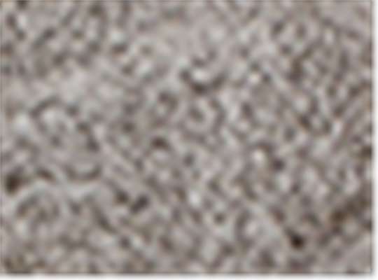 Swatch for Frosty Chocolate