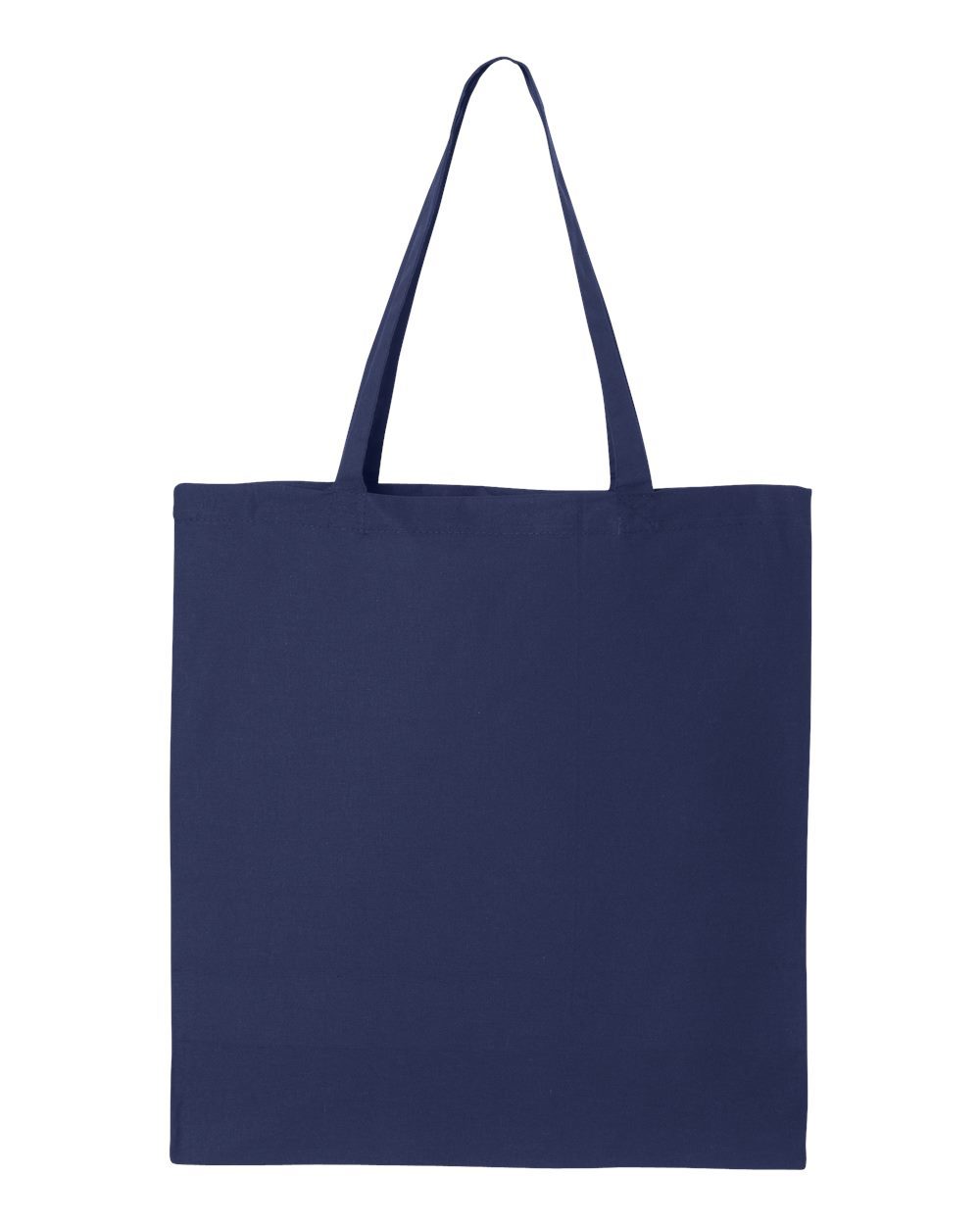 8502-LB Liberty Bags
