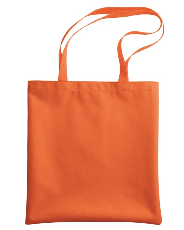 8801-LB Liberty Bags
