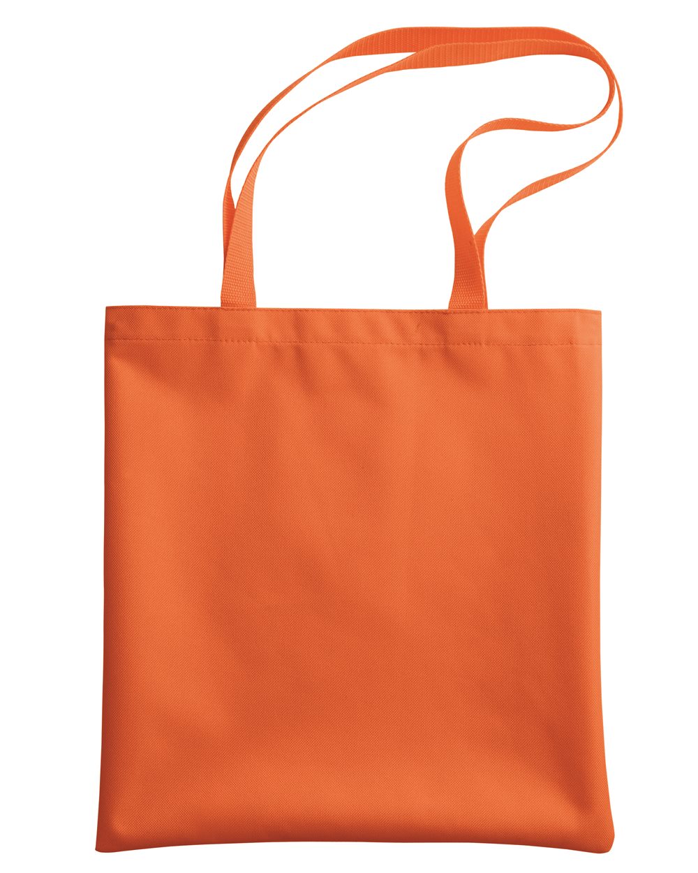 8801-LB Liberty Bags