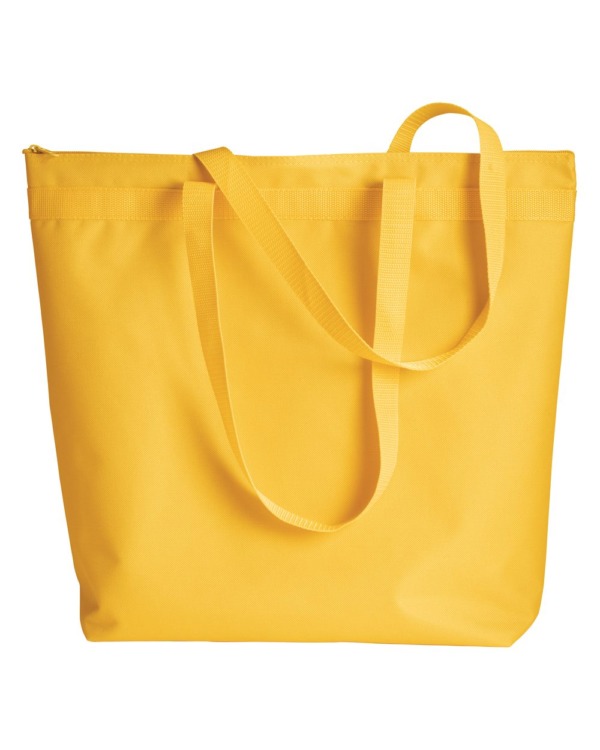 8802-LB Liberty Bags