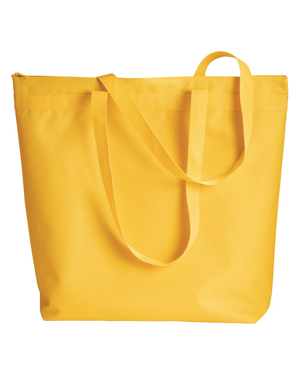 8802-LB Liberty Bags