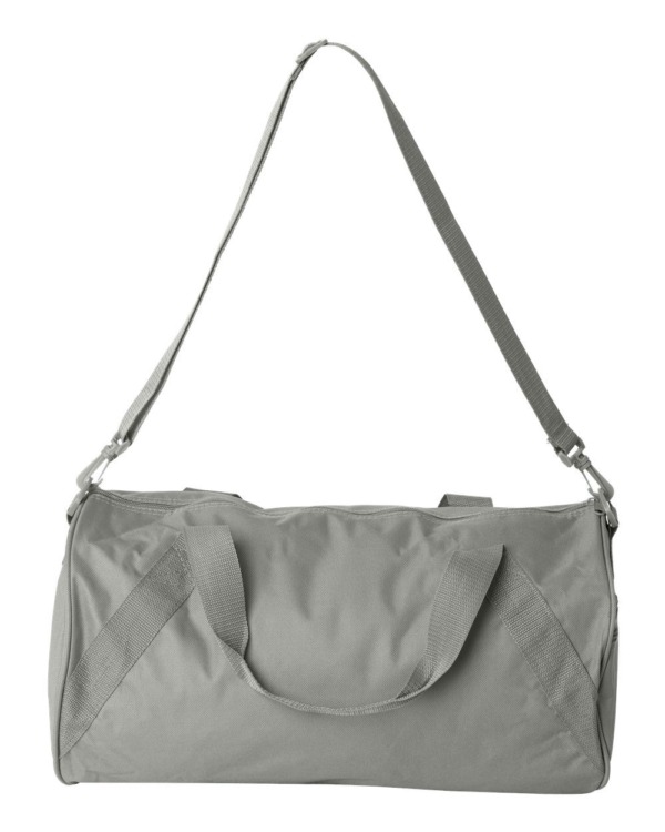8805-LB Liberty Bags