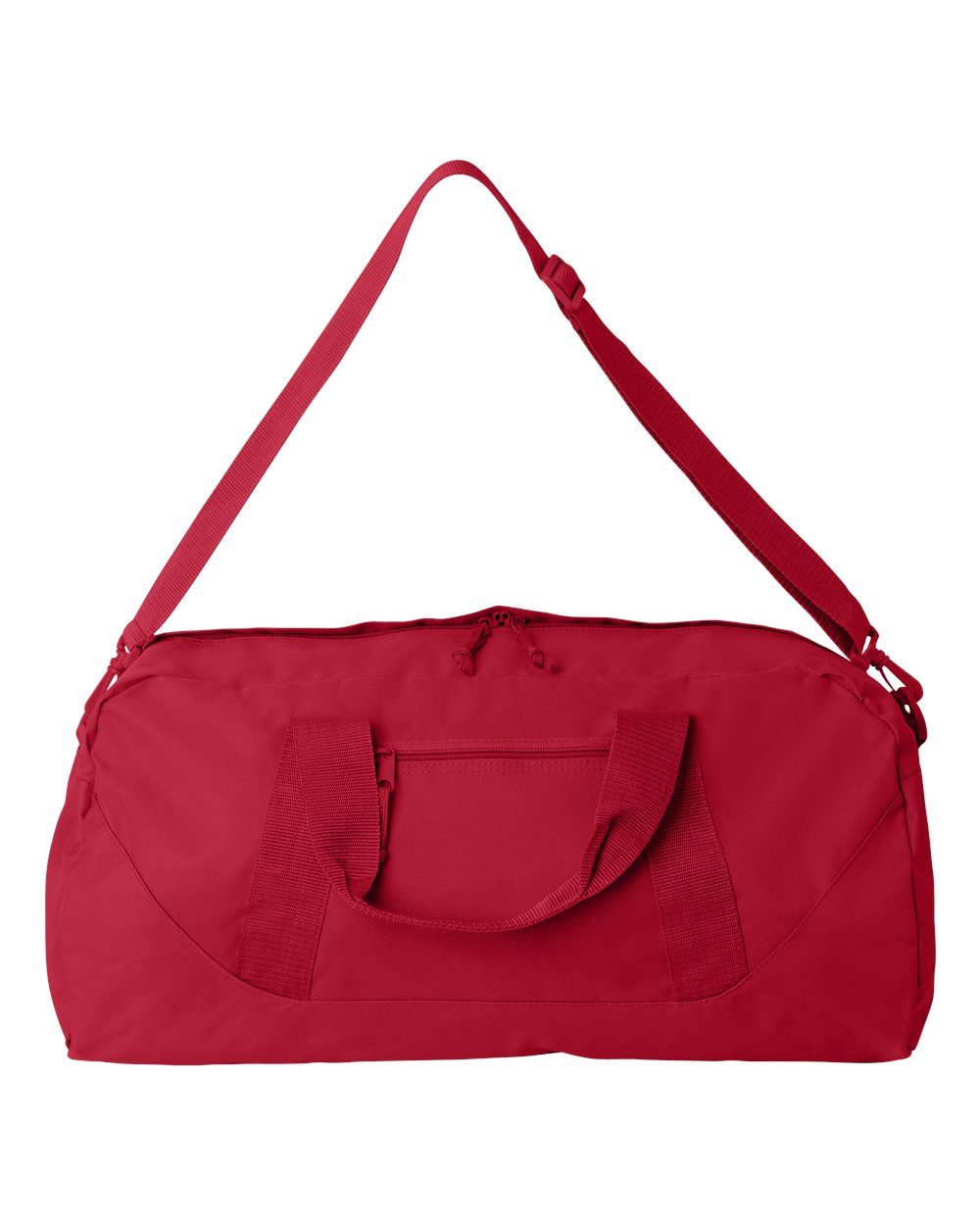 8806-LB Liberty Bags