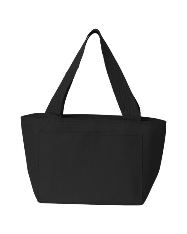 8808-LB Liberty Bags