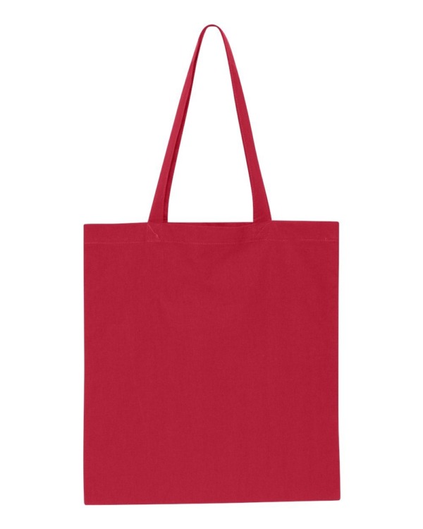 8860-LB Liberty Bags