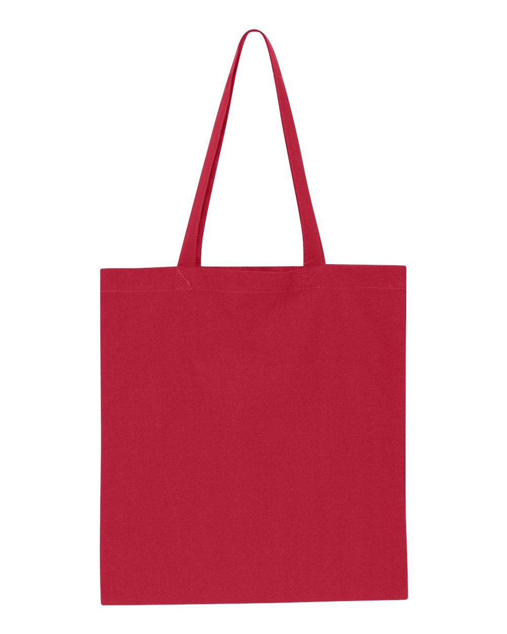 8860-LB Liberty Bags