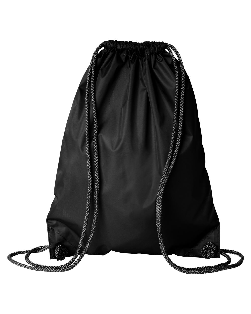 8881-LB Liberty Bags