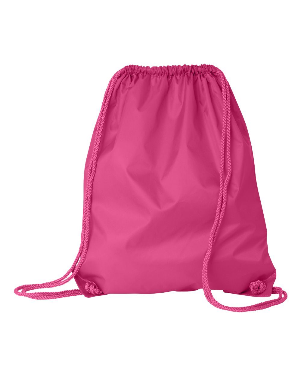 8882-LB Liberty Bags