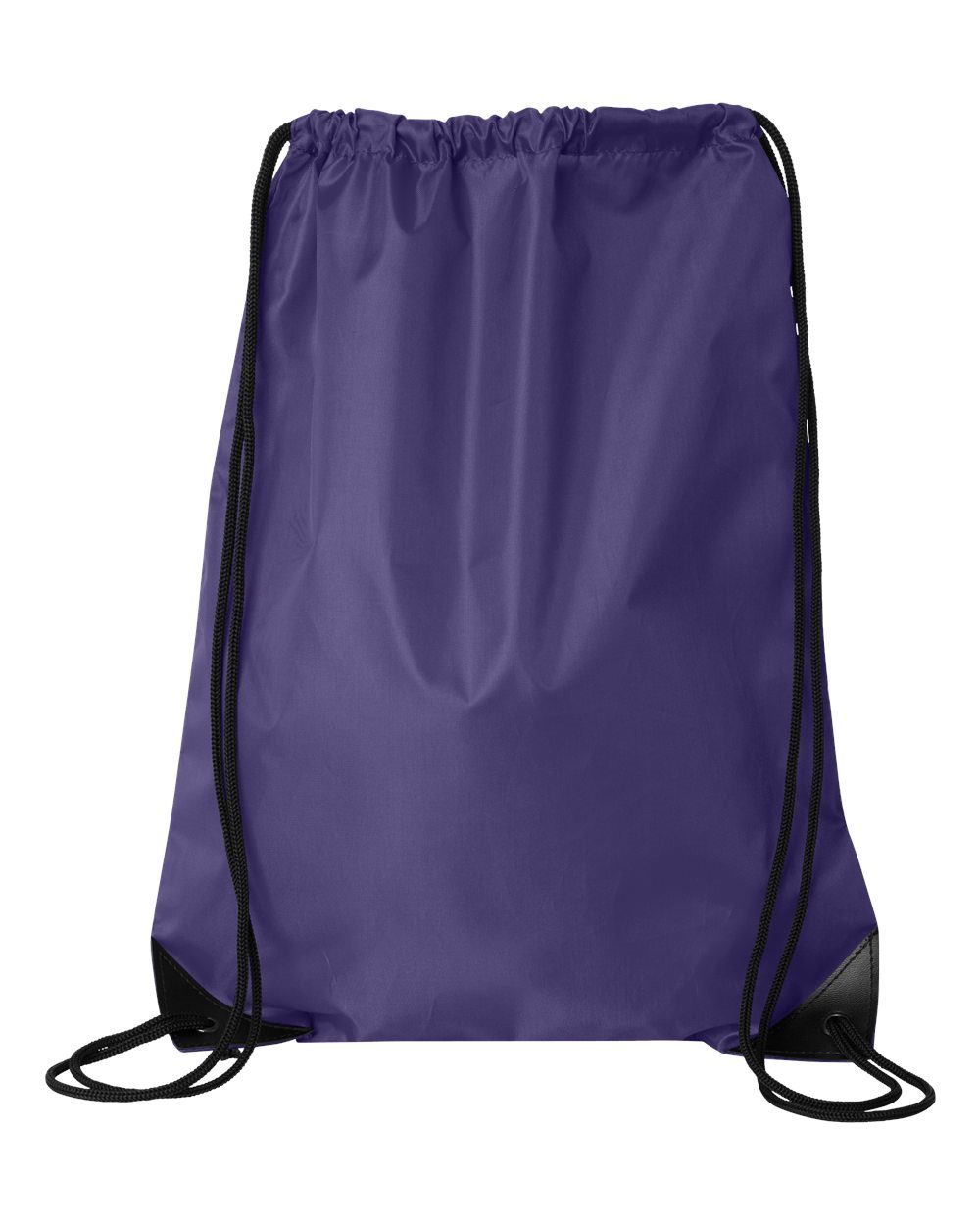 8886-LB Liberty Bags