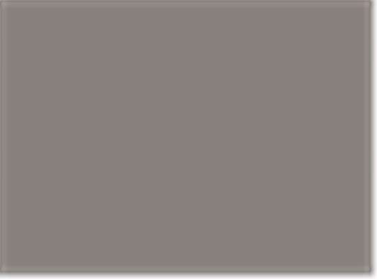 Swatch for Graphite Grey - Unhemmed