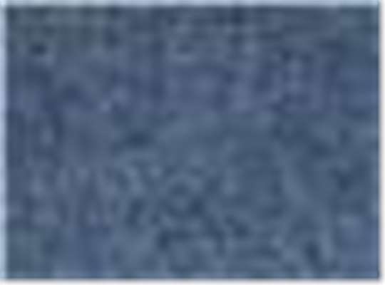 Swatch for Stonewash - Unhemmed