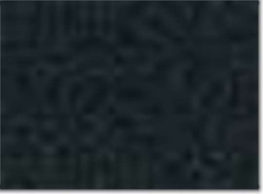 Swatch for Black - 36 Unhemmed