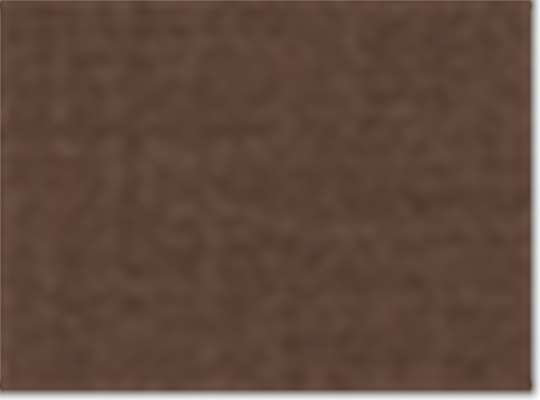Swatch for Brown - 31I