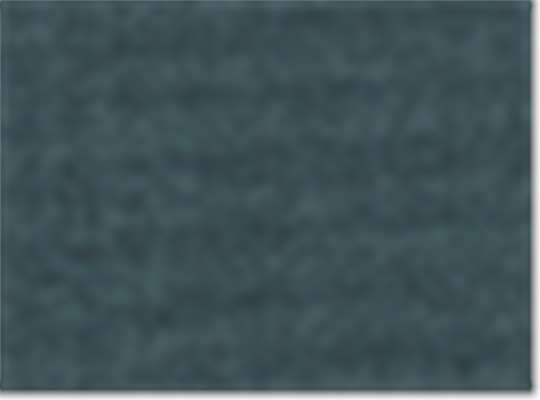 Swatch for Spruce Green - 37 Unhemmed