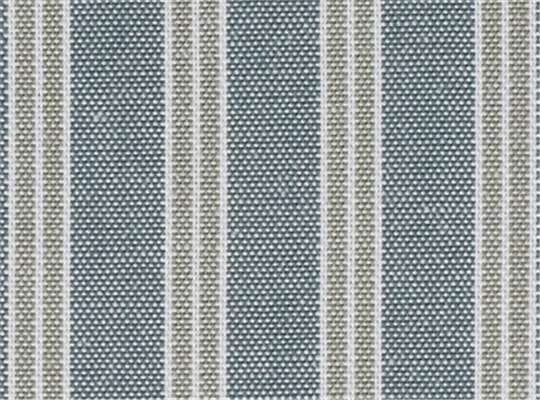 Swatch for Gk - Green/ Khaki Stripe