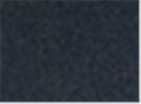 Swatch for Medium Wash - 30I
