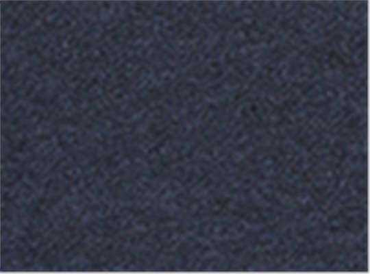Swatch for Indigo Pepper Heather